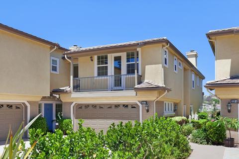 2534 Navarra Dr #D