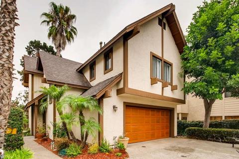 2534 Navarra Dr #D