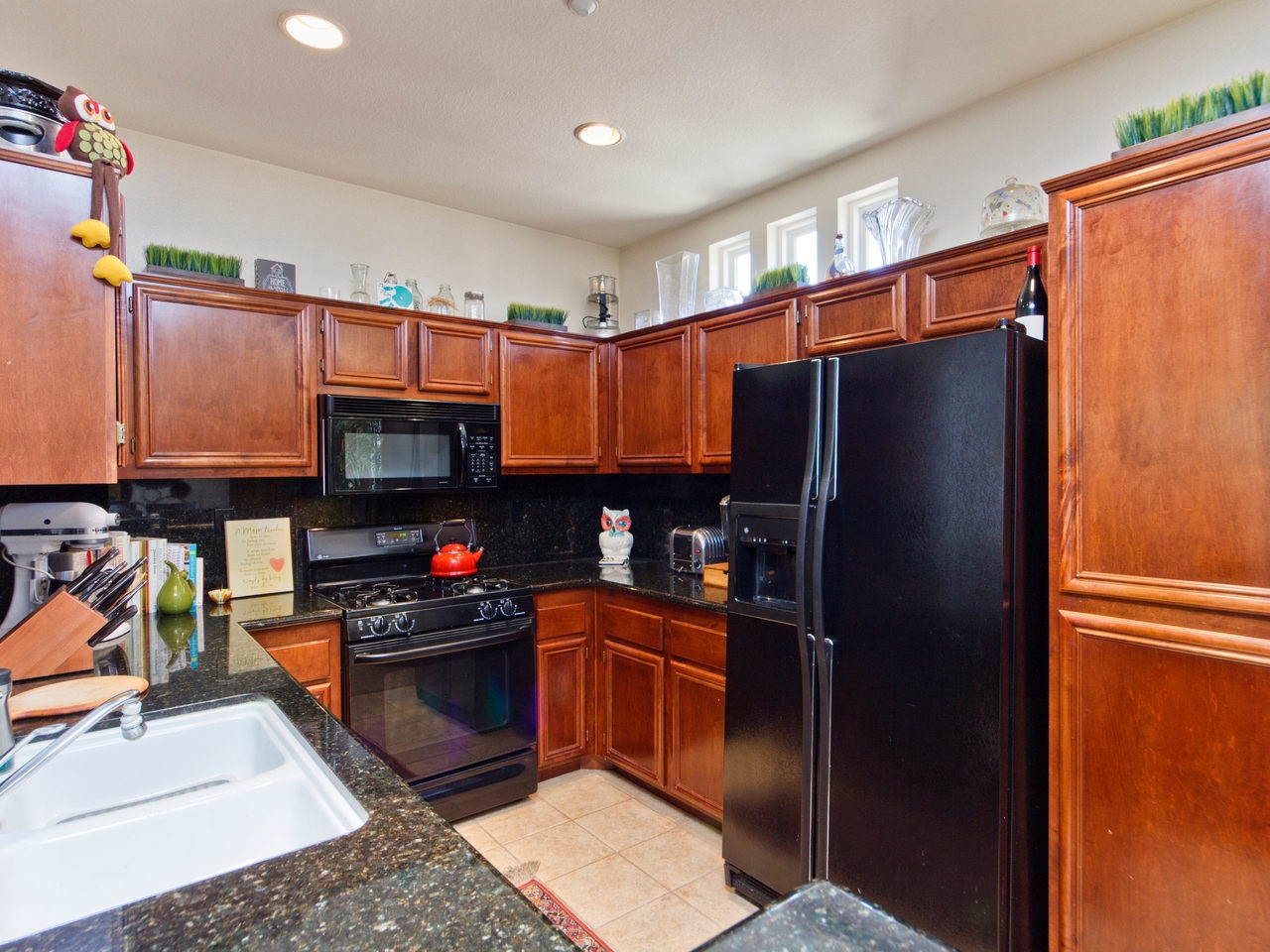 6082 Citracado Carlsbad, CA 92009