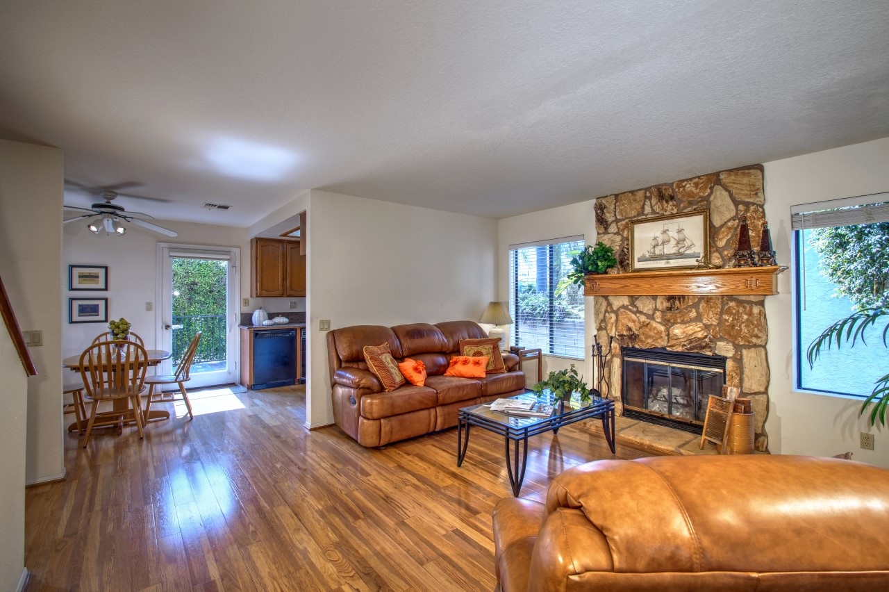 For Sale: 2787 Vista Del Oro Carlsbad, CA 92009