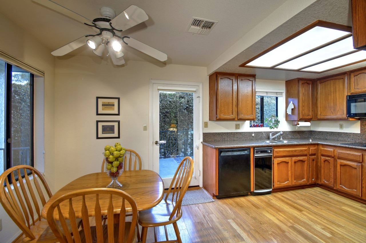 For Sale: 2787 Vista Del Oro Carlsbad, CA 92009