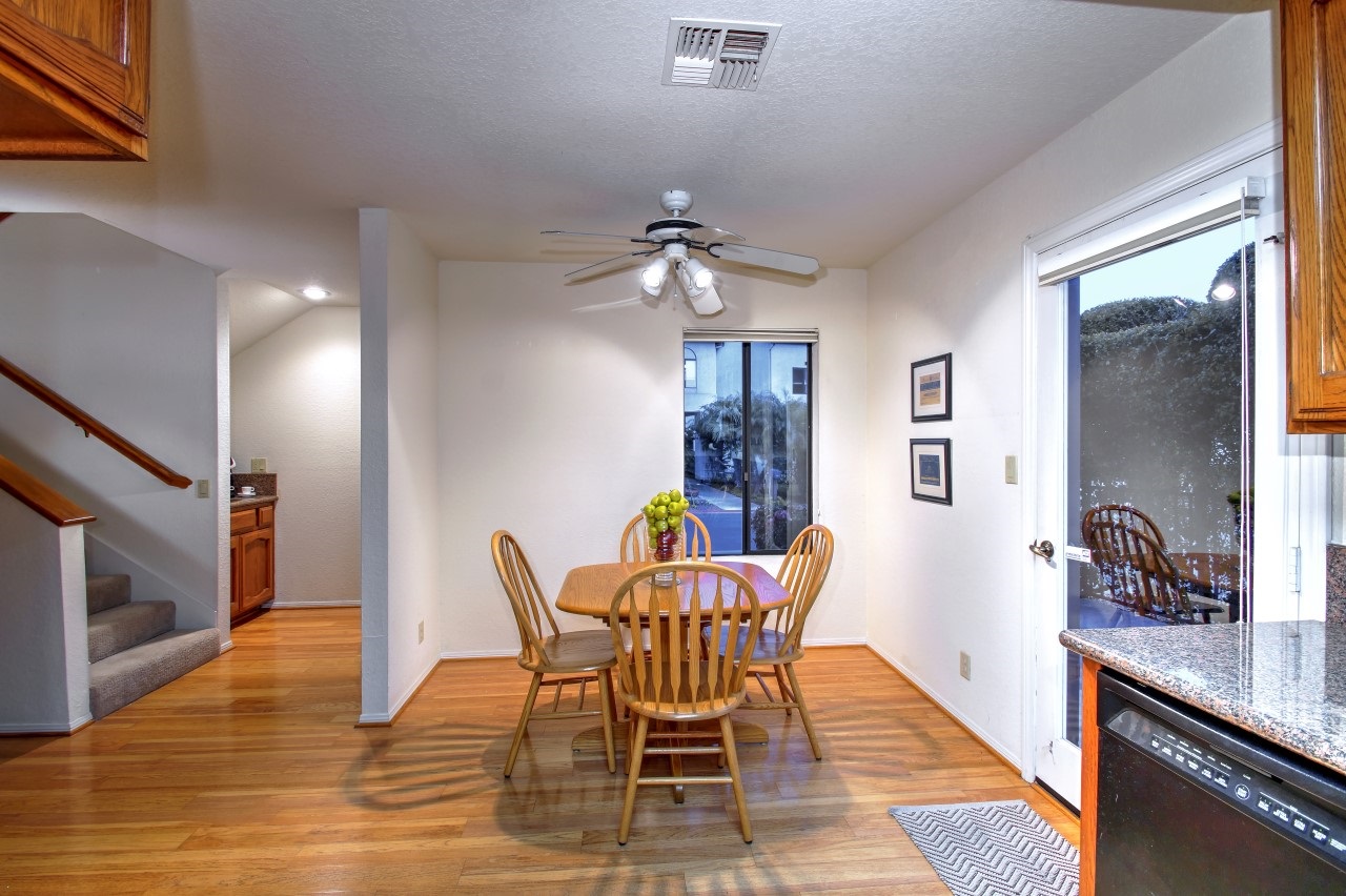 For Sale: 2787 Vista Del Oro Carlsbad, CA 92009