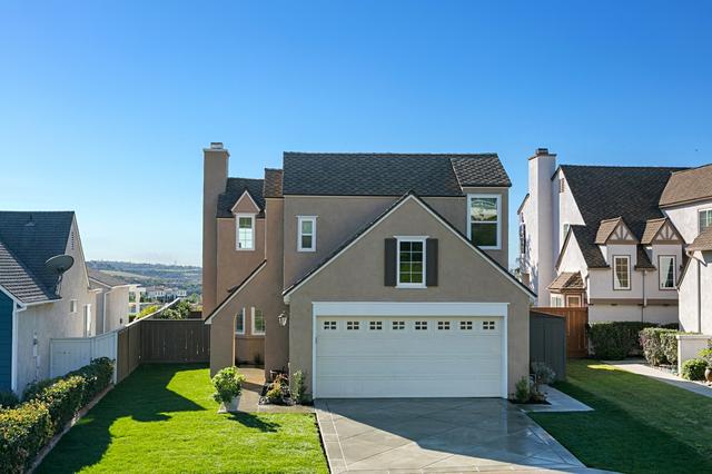 4567 Chelsea Ct