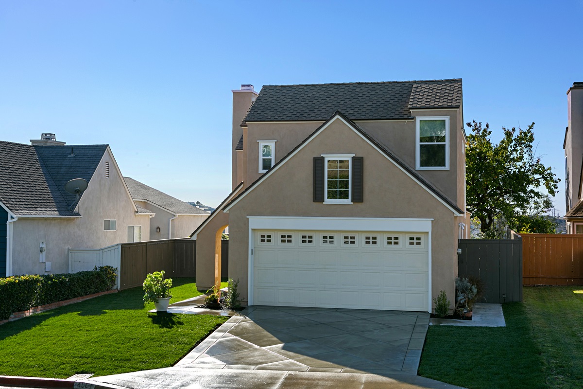 4567 Chelsea Ct