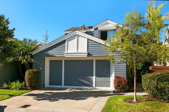 1398 Nightshade Rd