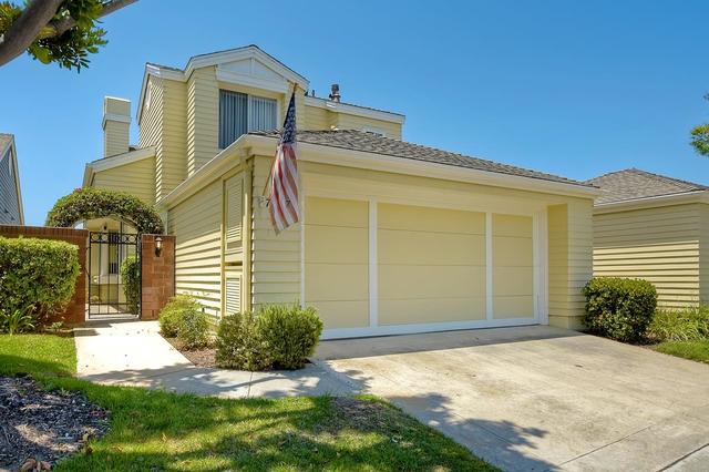1398 Nightshade Rd