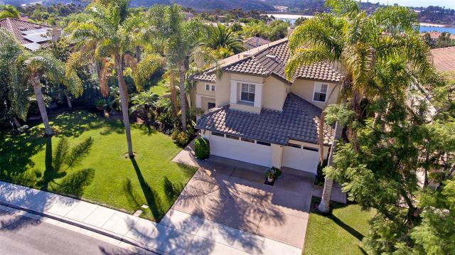 1398 Nightshade Rd