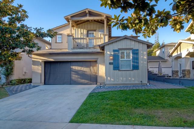 1398 Nightshade Rd