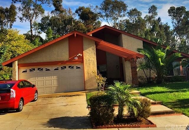 1398 Nightshade Rd