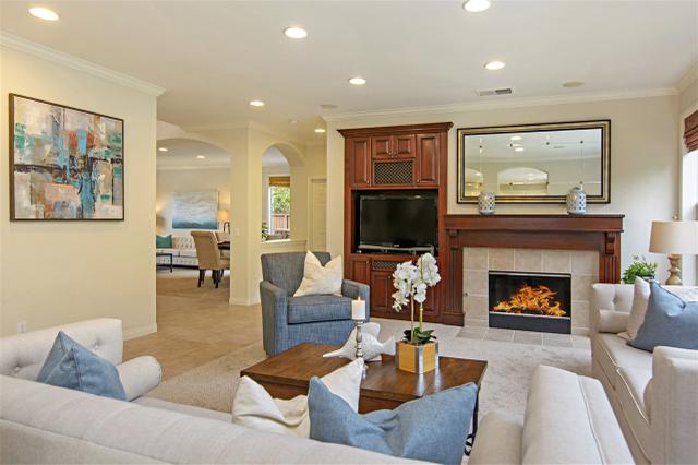 1214 Mariposa Rd