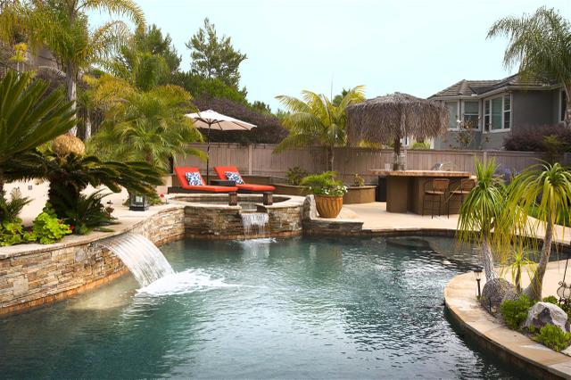 1214 Mariposa Rd