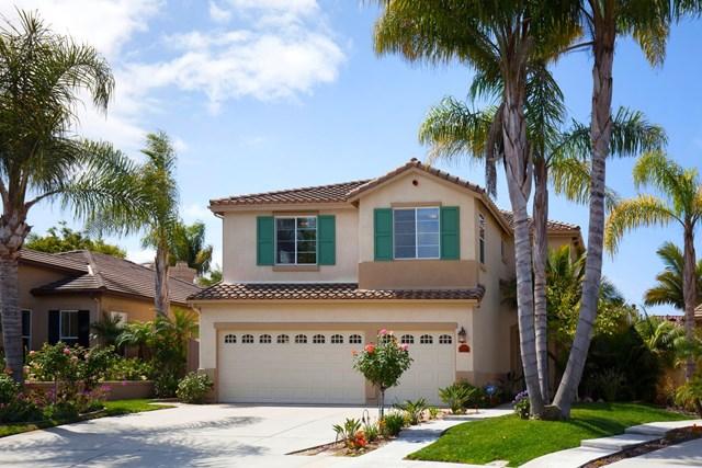 1214 Mariposa Rd