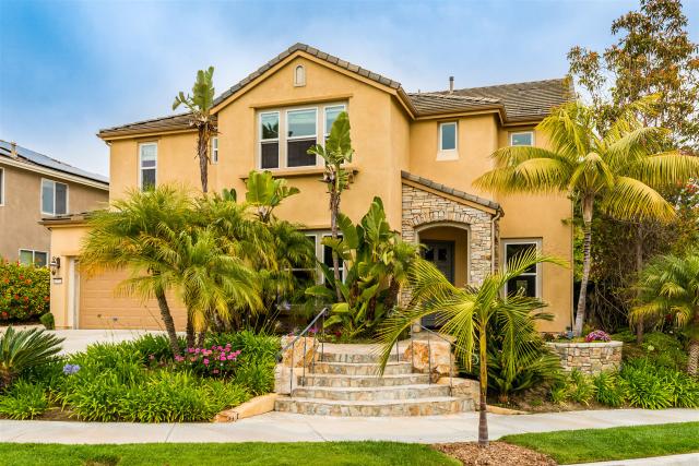 1214 Mariposa Rd