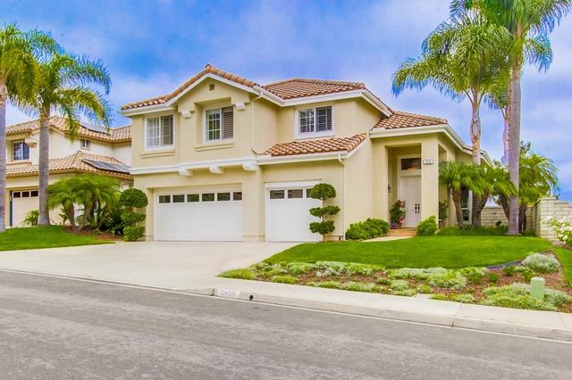 1214 Mariposa Rd