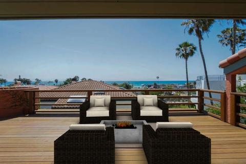 2036 Coast Blvd