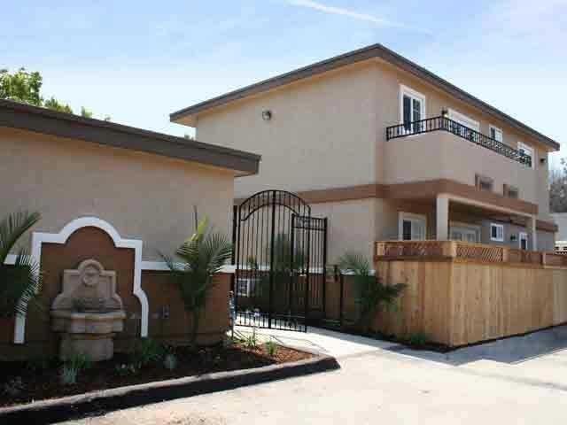 1309 Dunsmuir