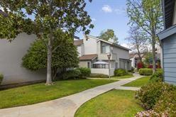 1309 Dunsmuir