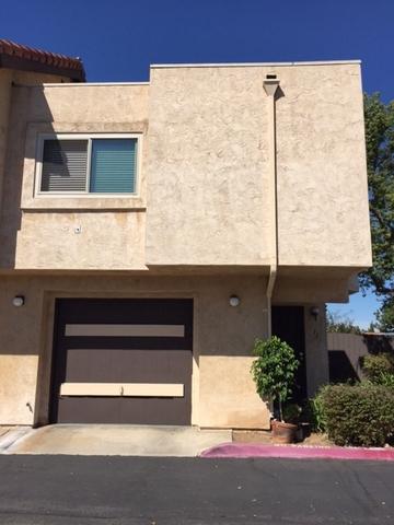 1309 Dunsmuir