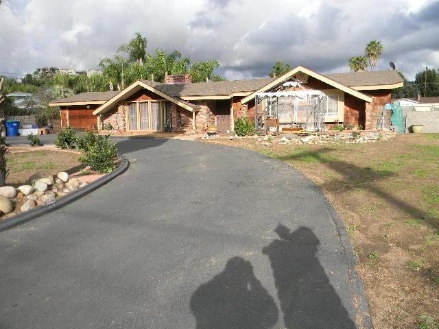 1559 Dumar Ave