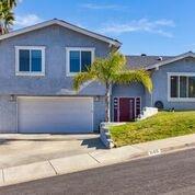 1559 Dumar Ave