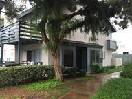 573 La Rue Way