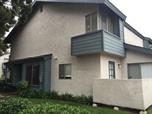 573 La Rue Way
