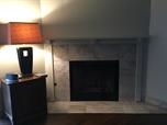 573 La Rue Way