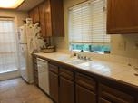 573 La Rue Way