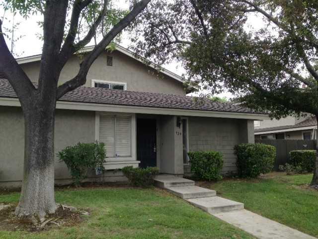 573 La Rue Way