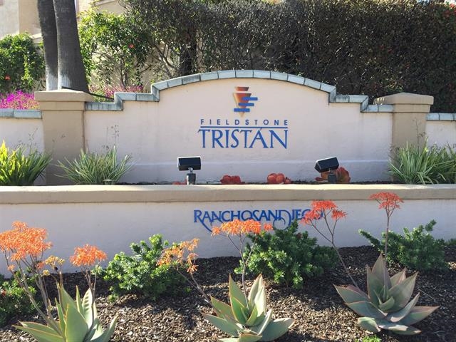 1509 Sunrise Shadow Ct