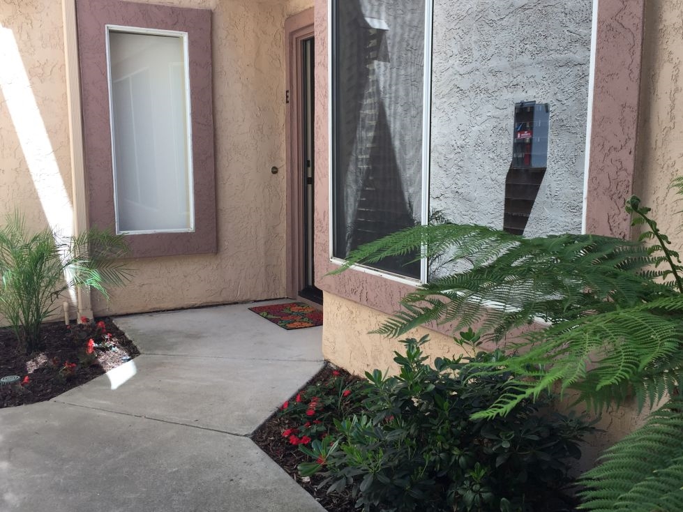 1509 Sunrise Shadow Ct
