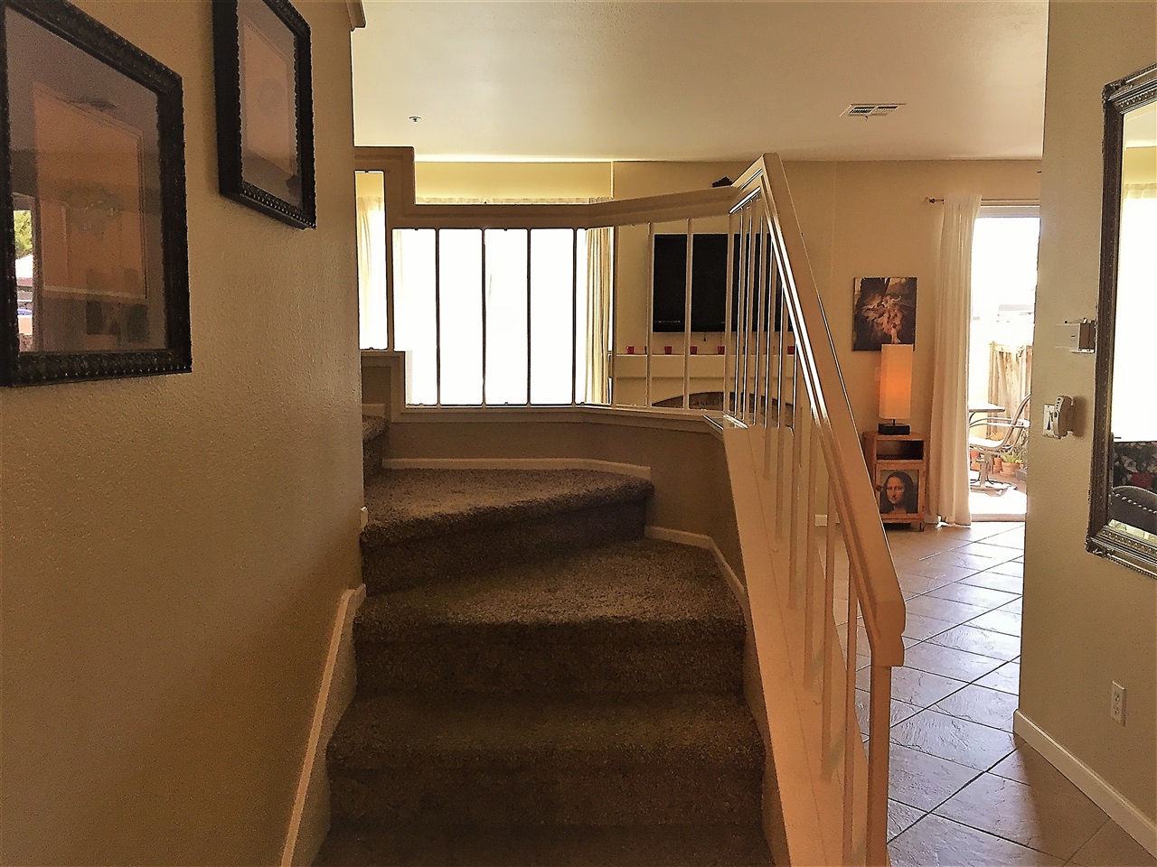 1509 Sunrise Shadow Ct