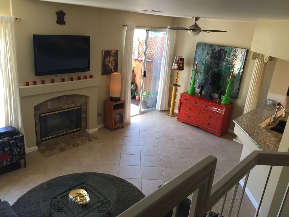 1509 Sunrise Shadow Ct