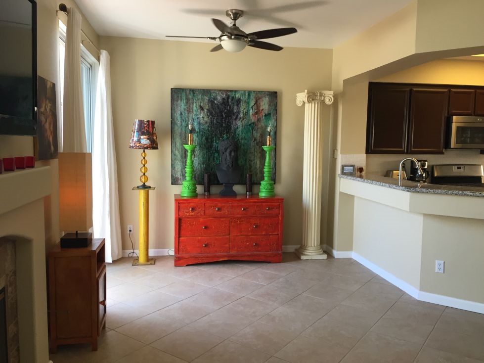 1509 Sunrise Shadow Ct