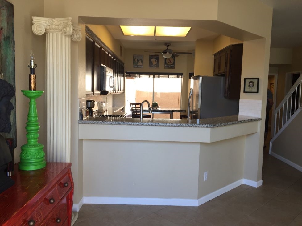 1509 Sunrise Shadow Ct