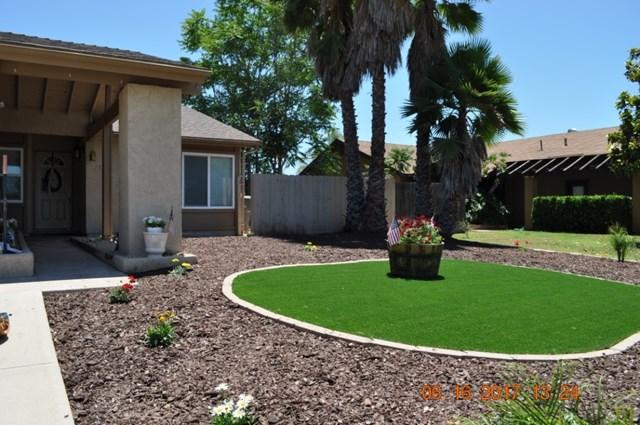 1541 Melody Ln