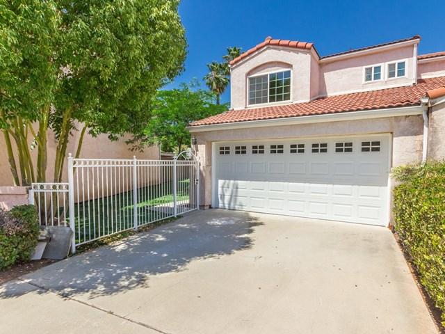1541 Melody Ln