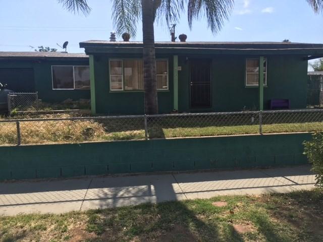 1449 Caracara Cir