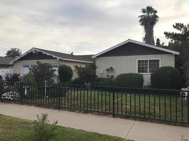 1449 Caracara Cir