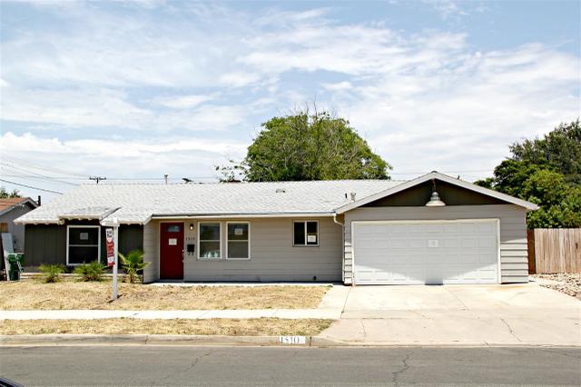 1497 Gustavo St #B