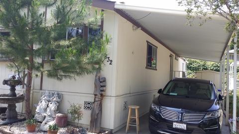 2250 N Broadway #81