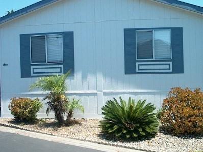 2250 N Broadway #81