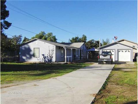 2250 N Broadway #81
