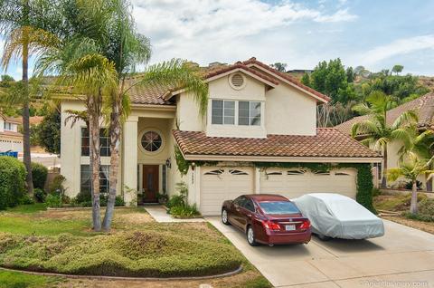 2250 N Broadway #81