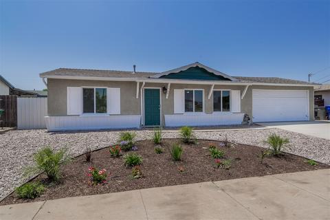 1563 E Lexington