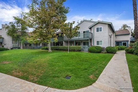 577 Jamacha Rd