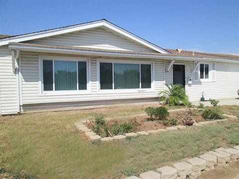 577 Jamacha Rd
