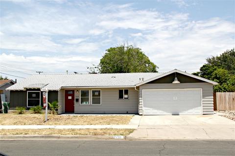 577 Jamacha Rd
