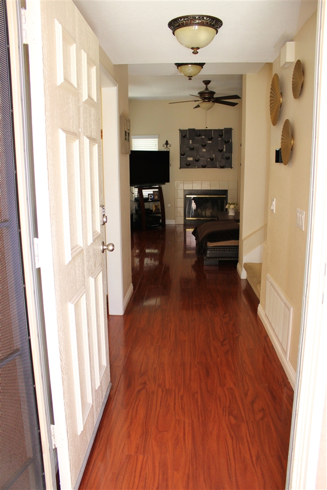 12083 Calle De Montana #220 El Cajon, CA 92019