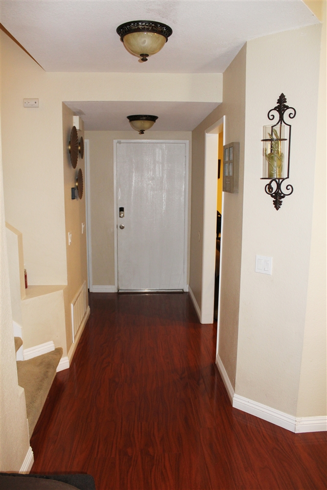 12083 Calle De Montana #220 El Cajon, CA 92019